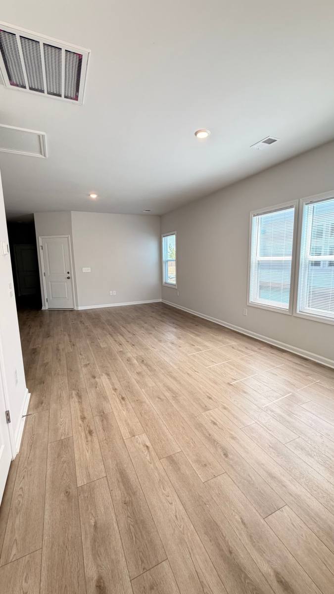 House for rent at 1456 Donhill Dr, Greer, SC 29651