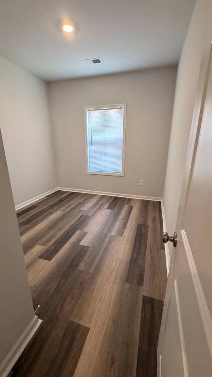 House for rent at 1456 Donhill Dr, Greer, SC 29651
