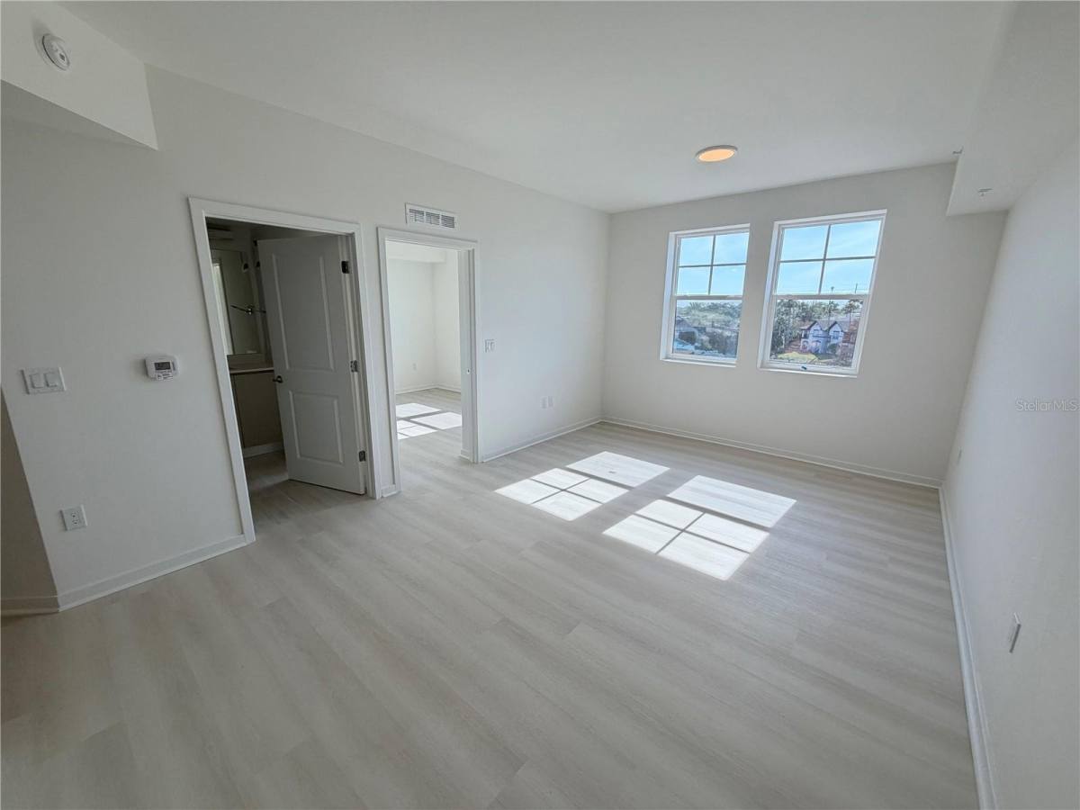 Apartment for rent at 5587 Millenia Park, Orlando, FL 32839