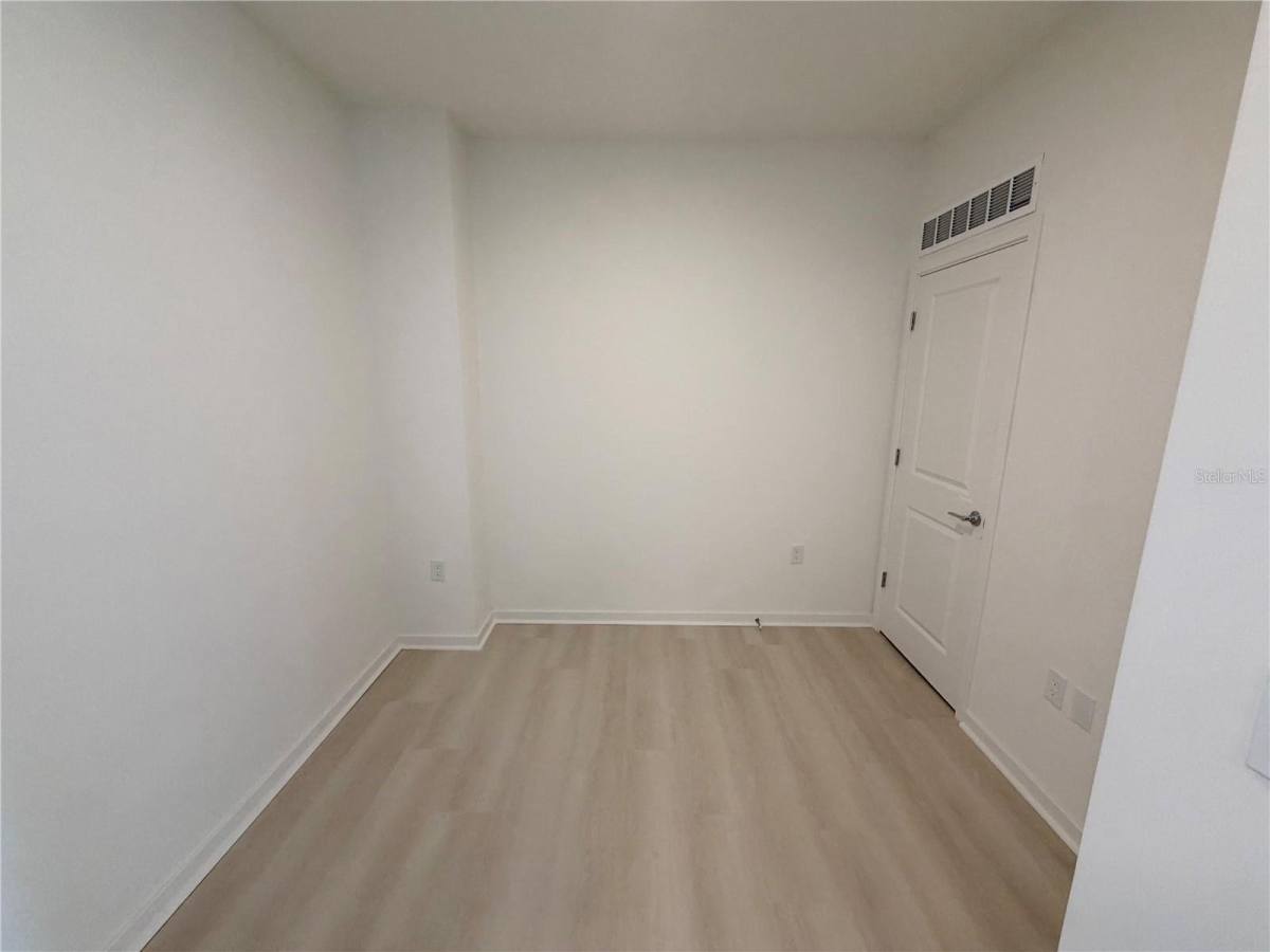 Apartment for rent at 5587 Millenia Park, Orlando, FL 32839
