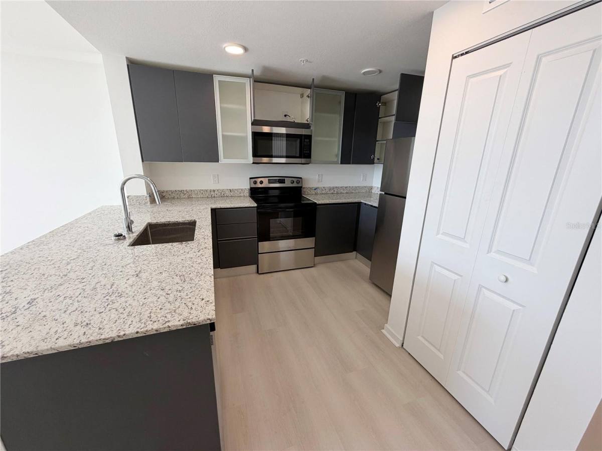 Apartment for rent at 5587 Millenia Park, Orlando, FL 32839