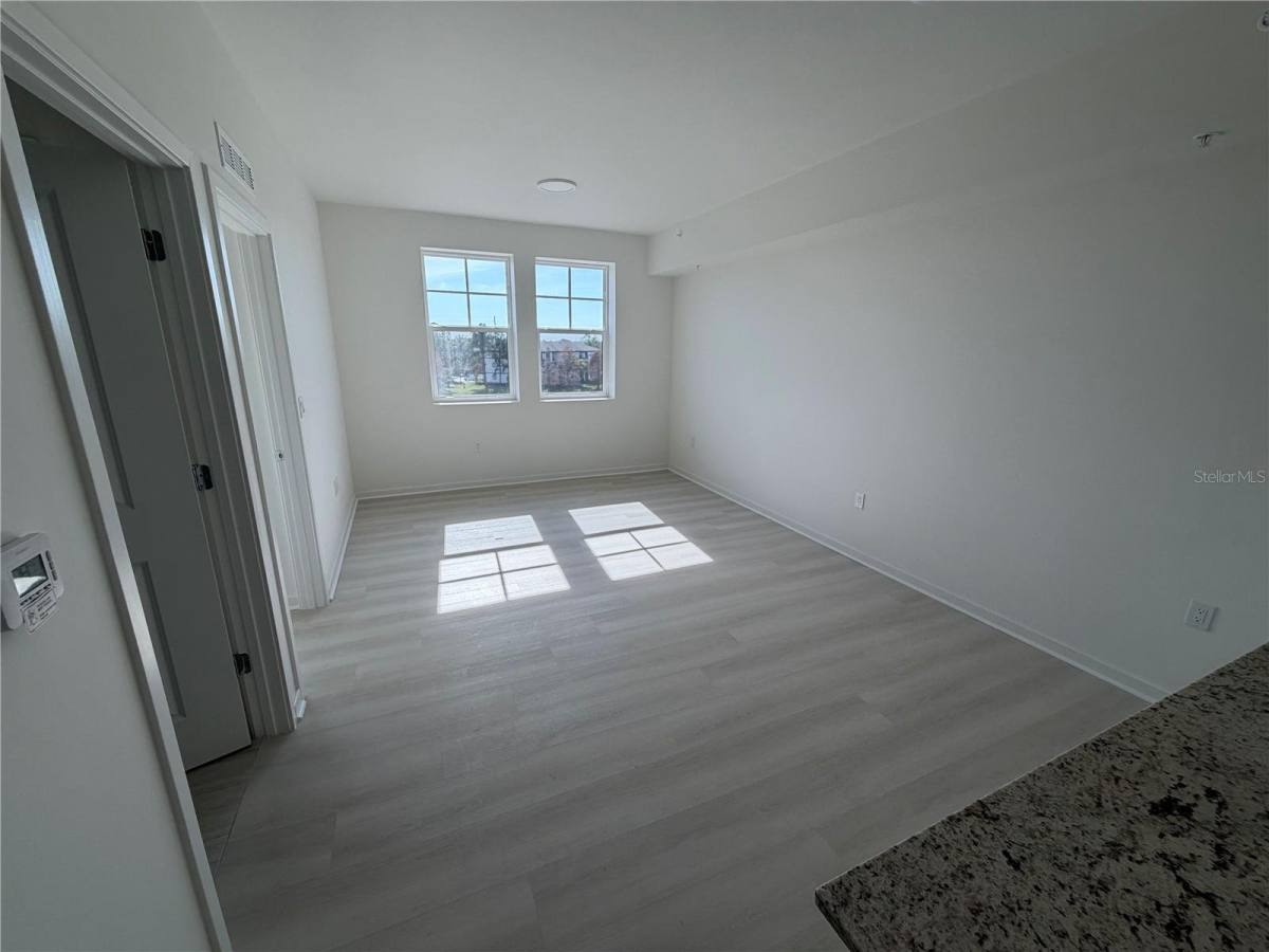 Apartment for rent at 5587 Millenia Park, Orlando, FL 32839