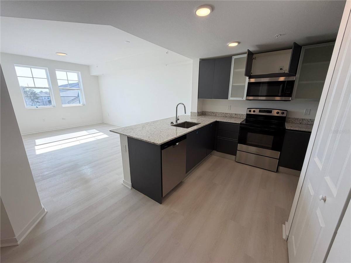 Apartment for rent at 5587 Millenia Park, Orlando, FL 32839