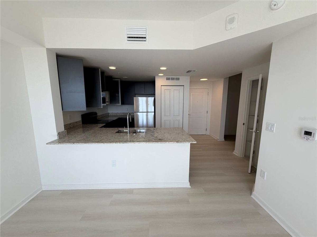 Apartment for rent at 5587 Millenia Park, Orlando, FL 32839