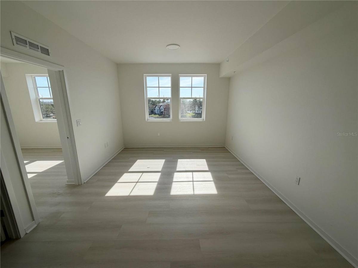 Apartment for rent at 5587 Millenia Park, Orlando, FL 32839