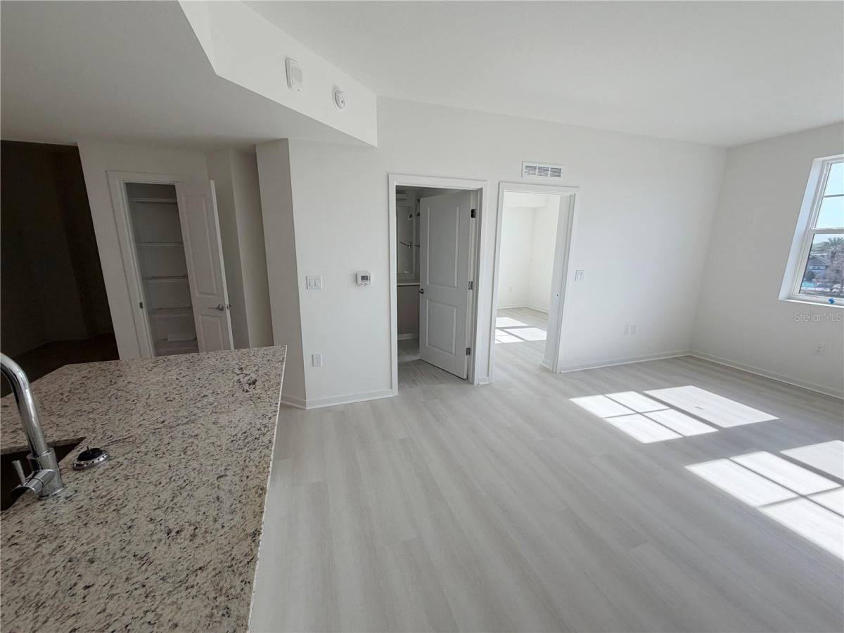 Apartment for rent at 5587 Millenia Park, Orlando, FL 32839