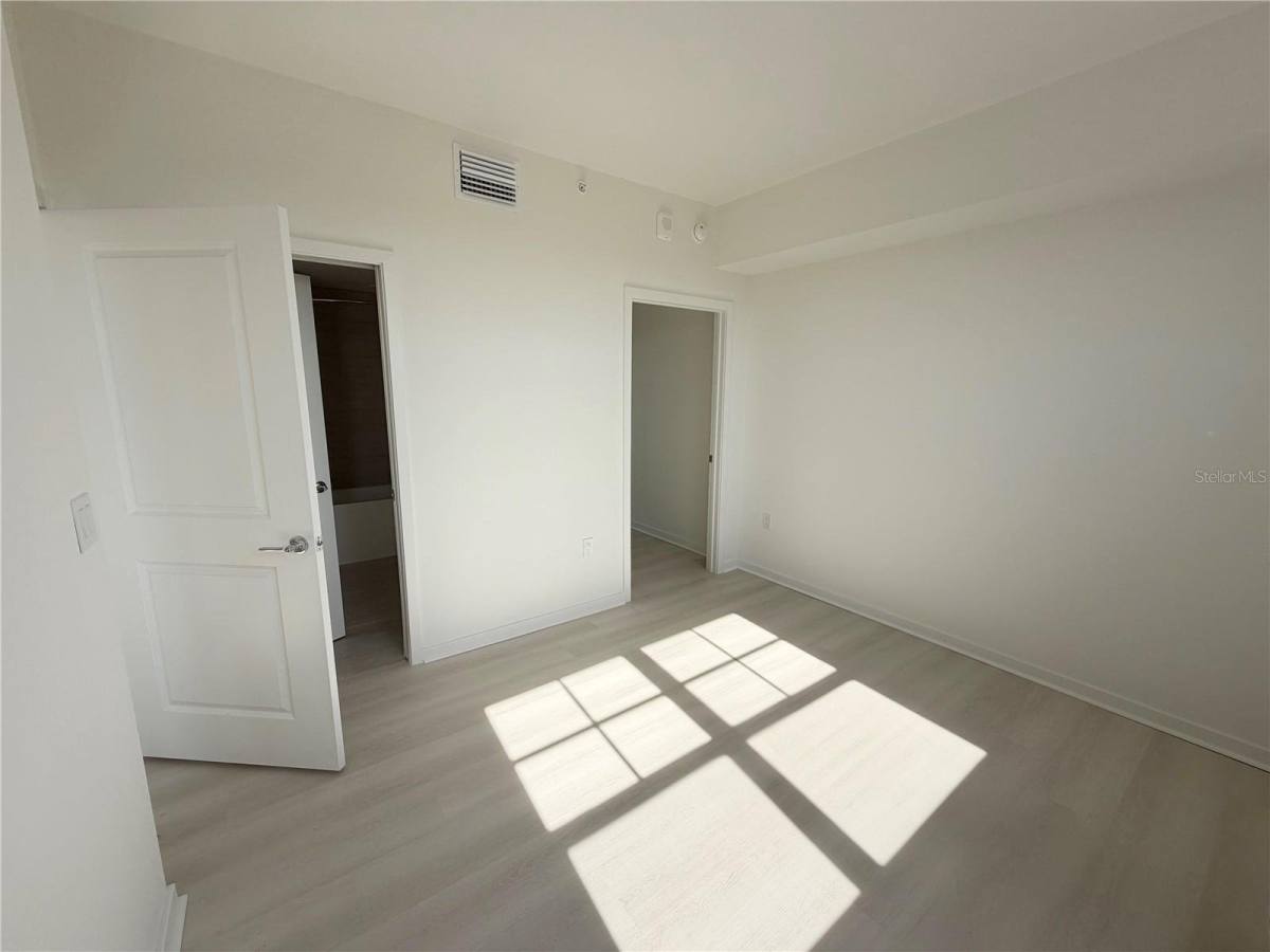 Apartment for rent at 5587 Millenia Park, Orlando, FL 32839