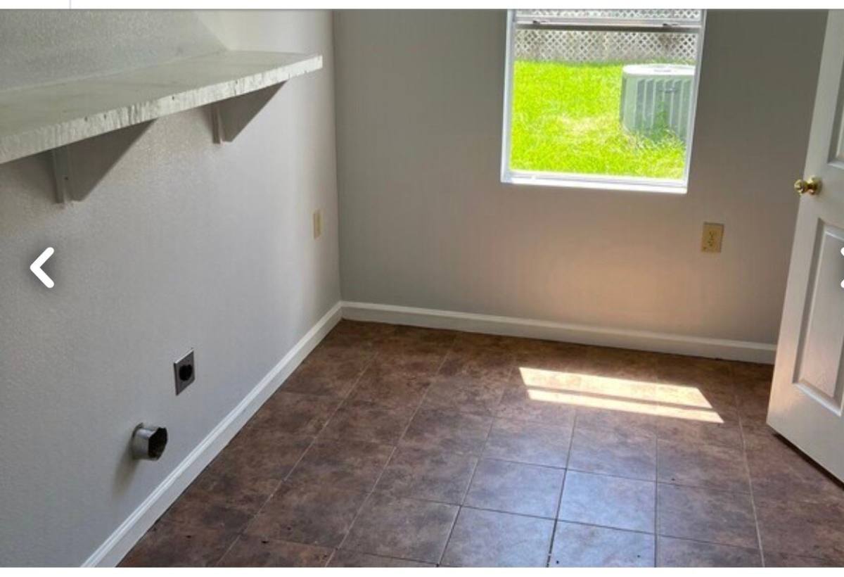 House for rent at 1648 Kildeer St, Baton Rouge, LA 70807
