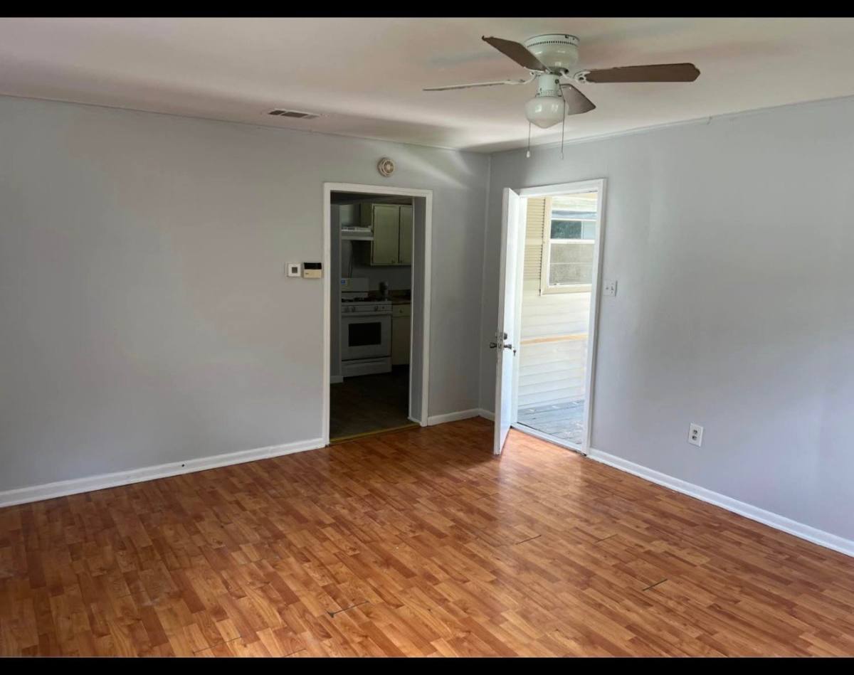 House for rent at 1648 Kildeer St, Baton Rouge, LA 70807