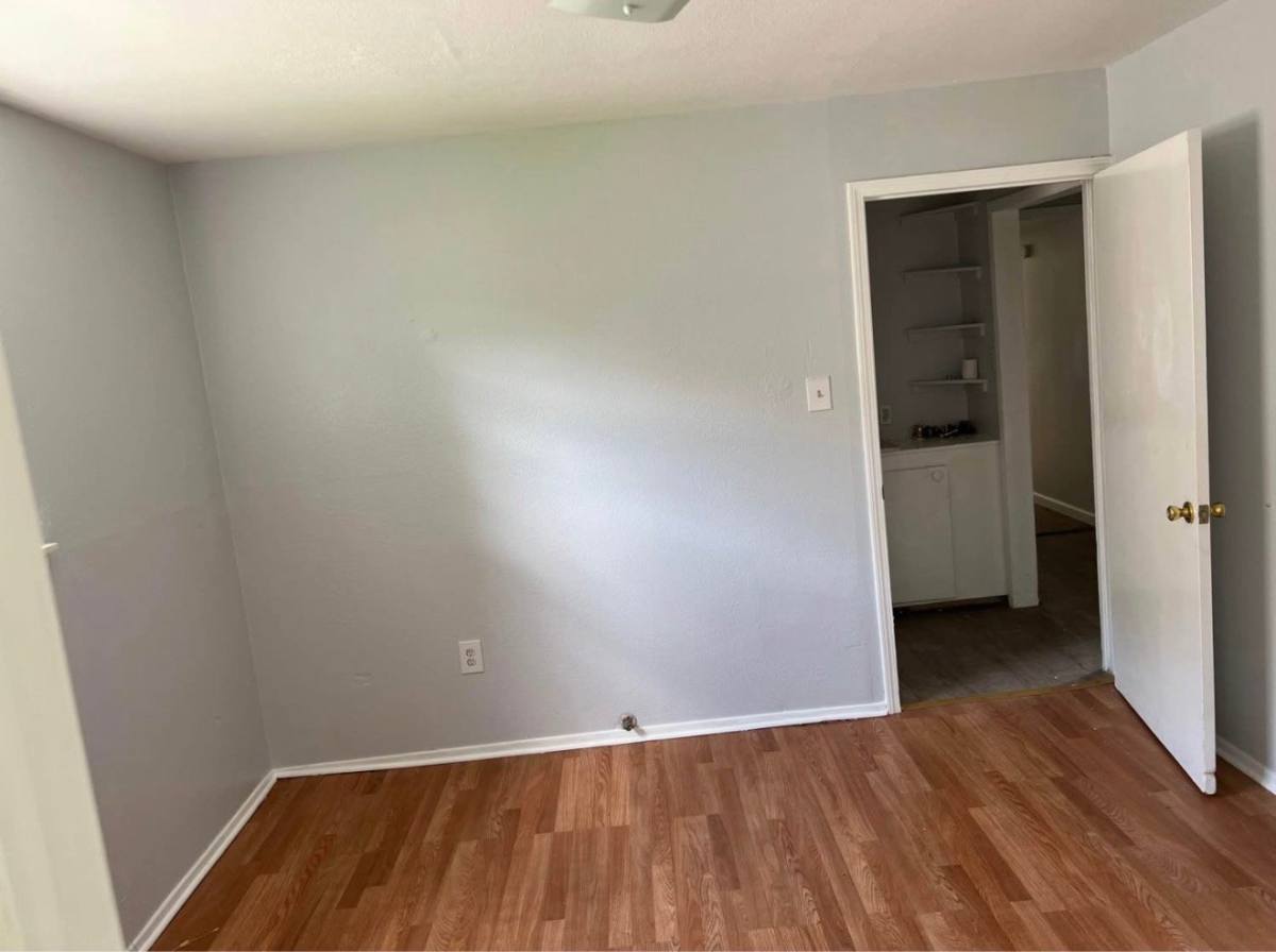 House for rent at 1648 Kildeer St, Baton Rouge, LA 70807