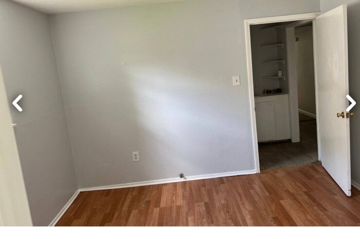 House for rent at 1648 Kildeer St, Baton Rouge, LA 70807