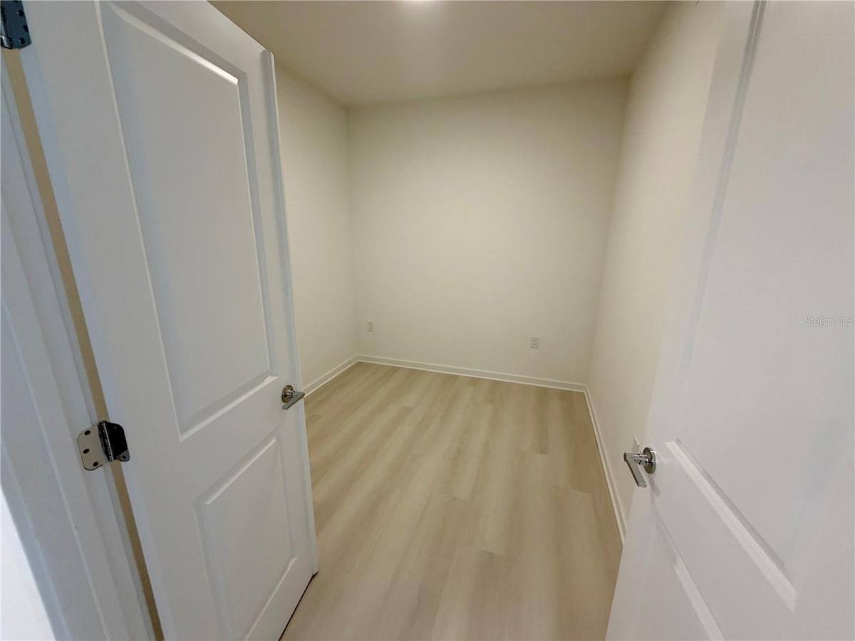 Apartment for rent at 5587 Millenia Blvd, Orlando, FL 32839