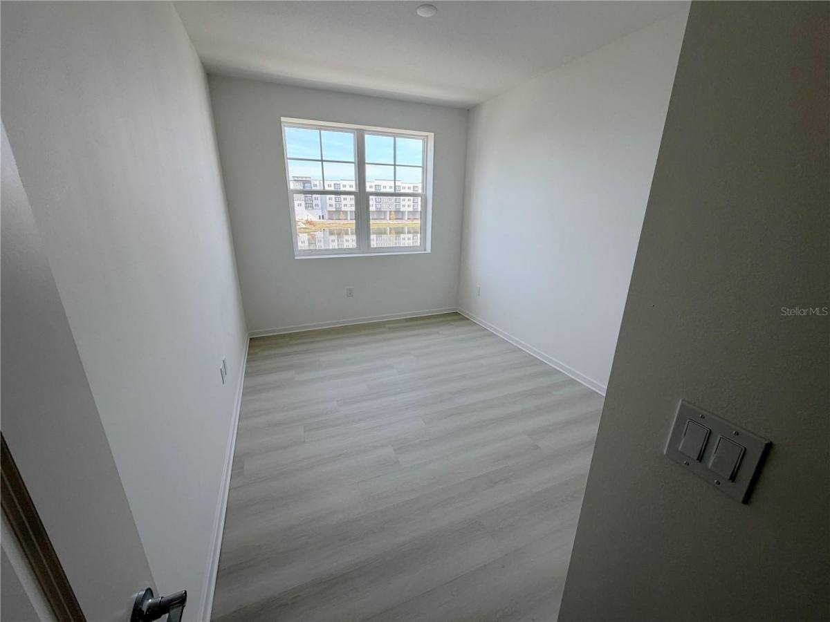 Apartment for rent at 5587 Millenia Blvd, Orlando, FL 32839