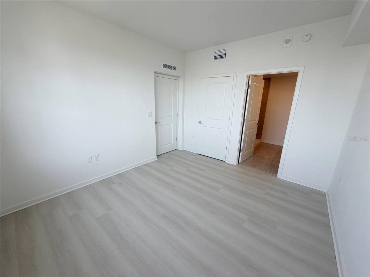 Apartment for rent at 5587 Millenia Blvd, Orlando, FL 32839