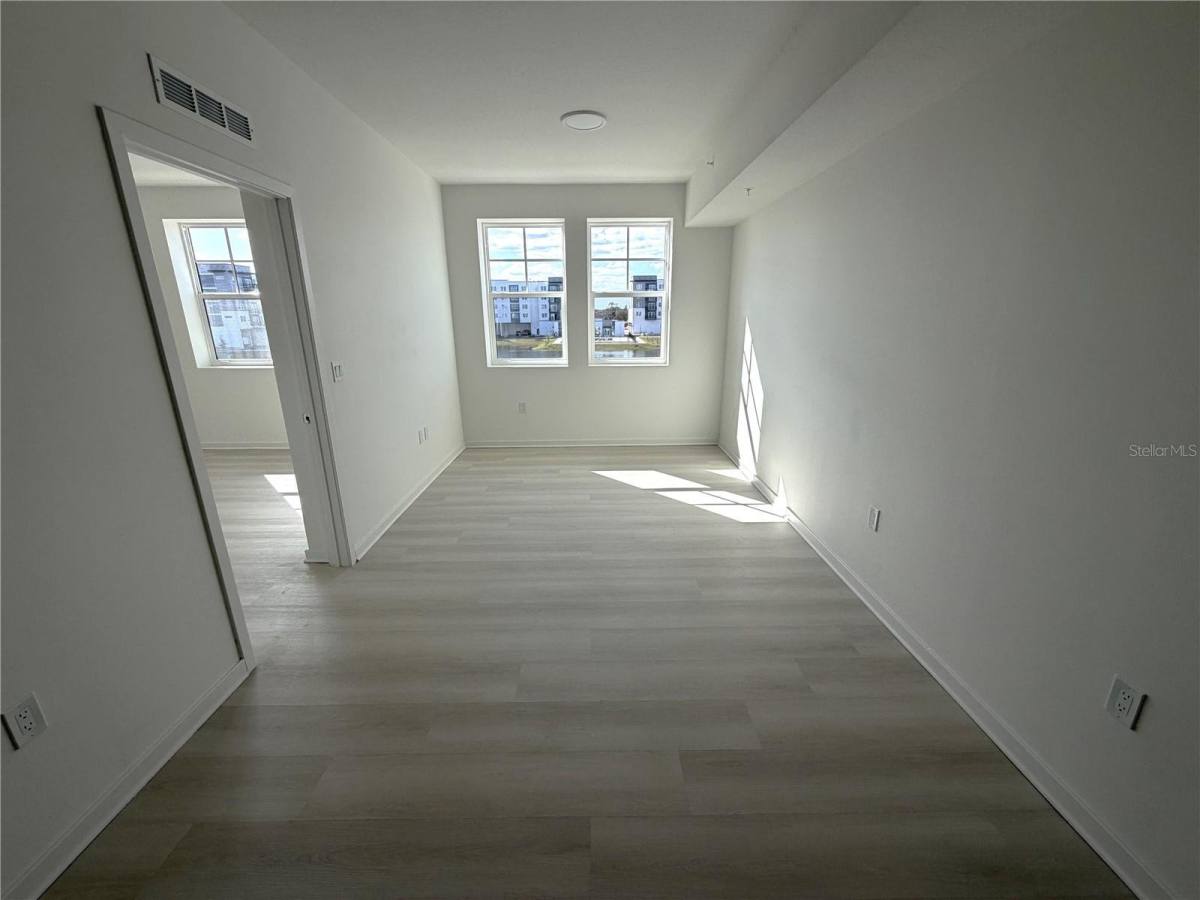 Apartment for rent at 5587 Millenia Blvd, Orlando, FL 32839