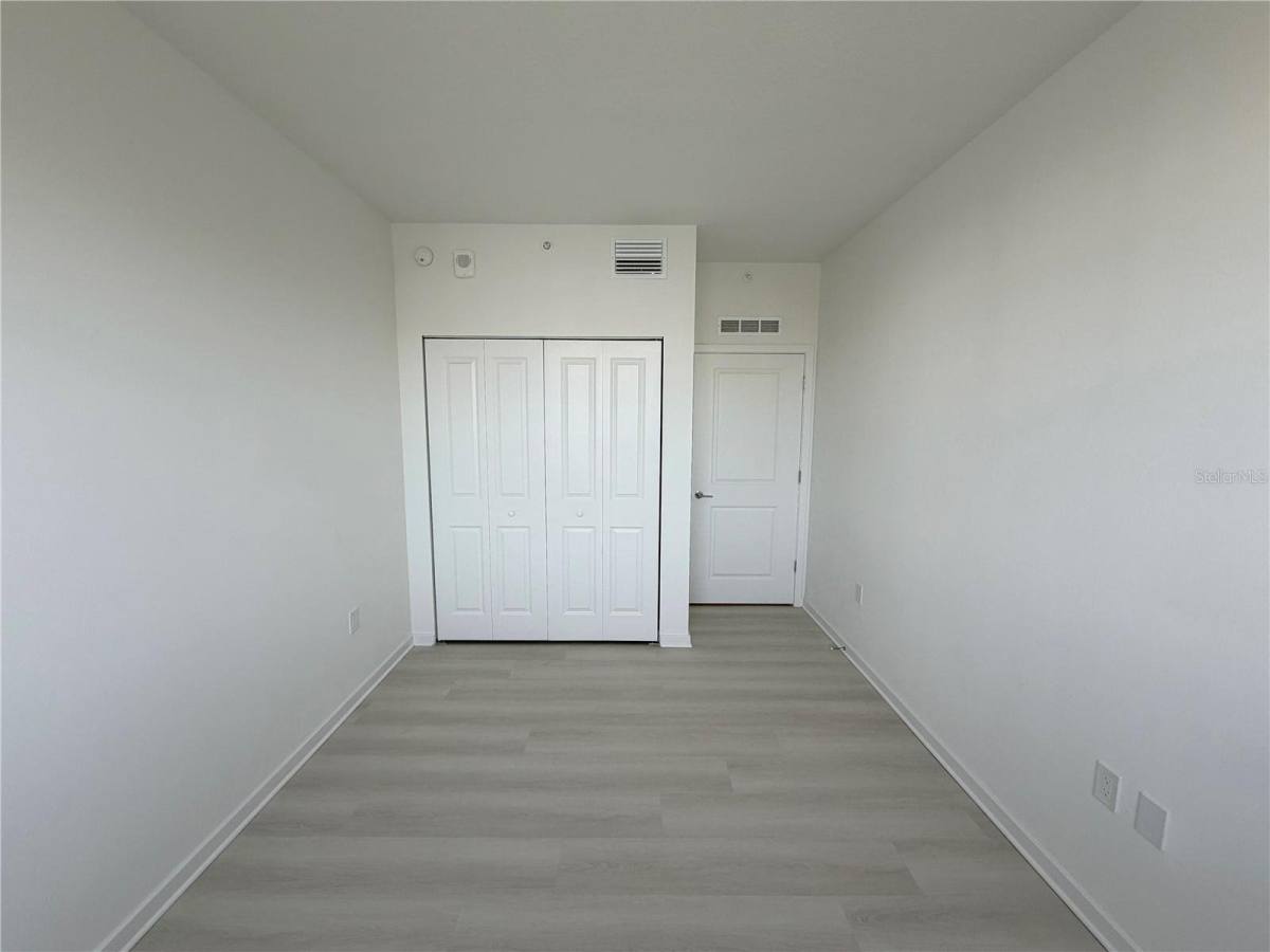 Apartment for rent at 5587 Millenia Blvd, Orlando, FL 32839