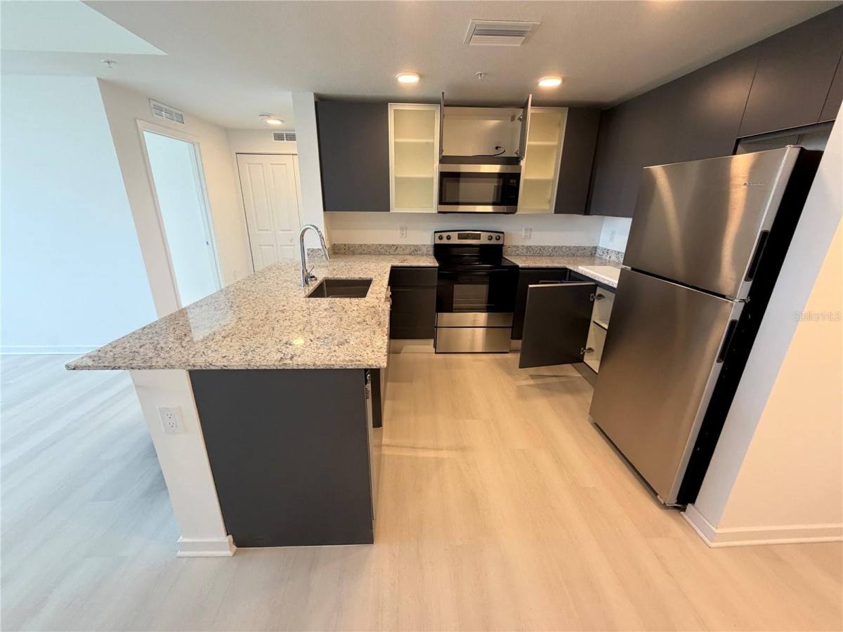 Apartment for rent at 5587 Millenia Blvd, Orlando, FL 32839