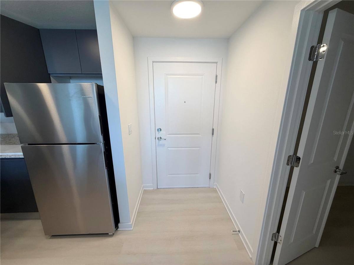 Apartment for rent at 5587 Millenia Blvd, Orlando, FL 32839