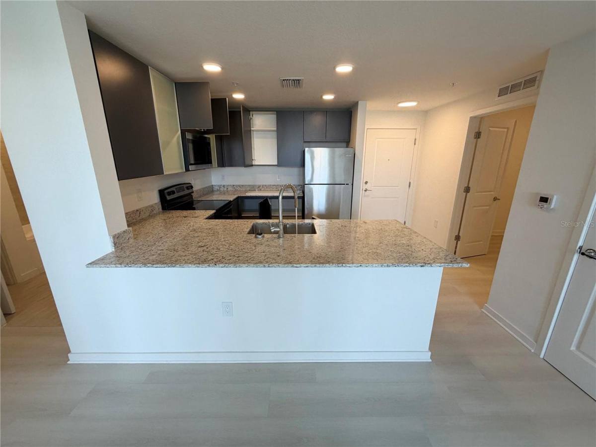 Apartment for rent at 5587 Millenia Blvd, Orlando, FL 32839