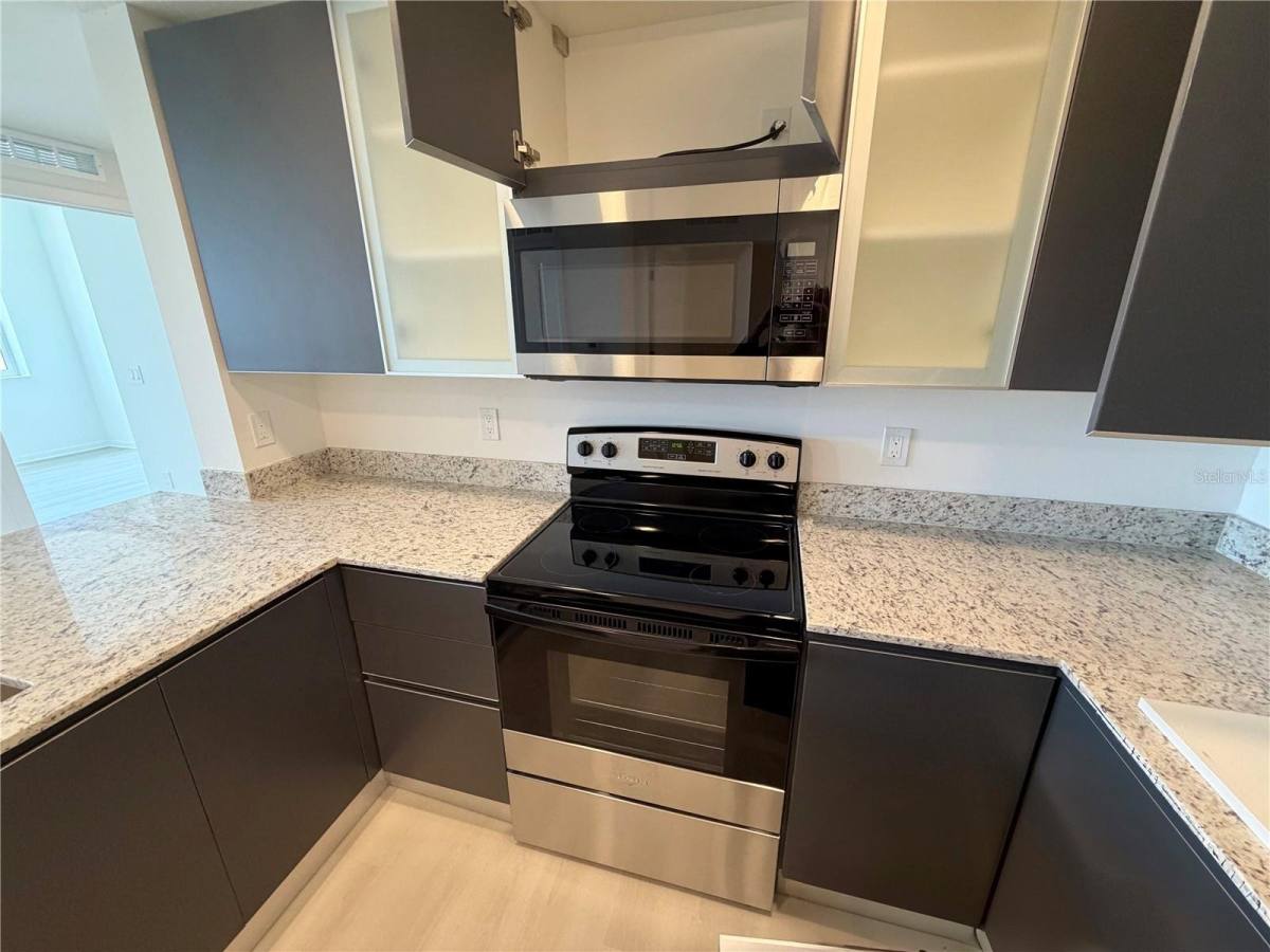 Apartment for rent at 5587 Millenia Blvd, Orlando, FL 32839