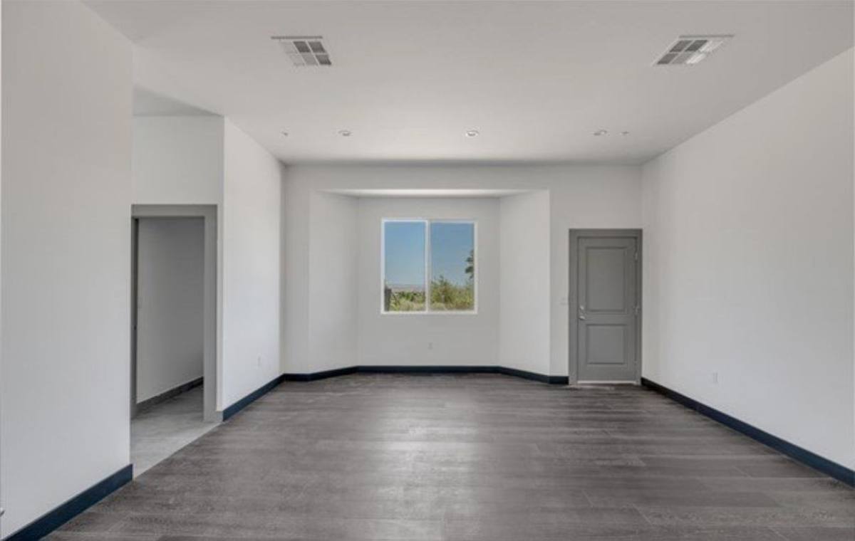 House for rent at 41446 Manzanita Dr, Palmdale, CA 93551