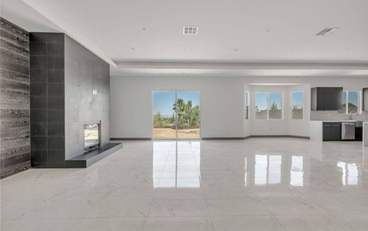 House for rent at 41446 Manzanita Dr, Palmdale, CA 93551