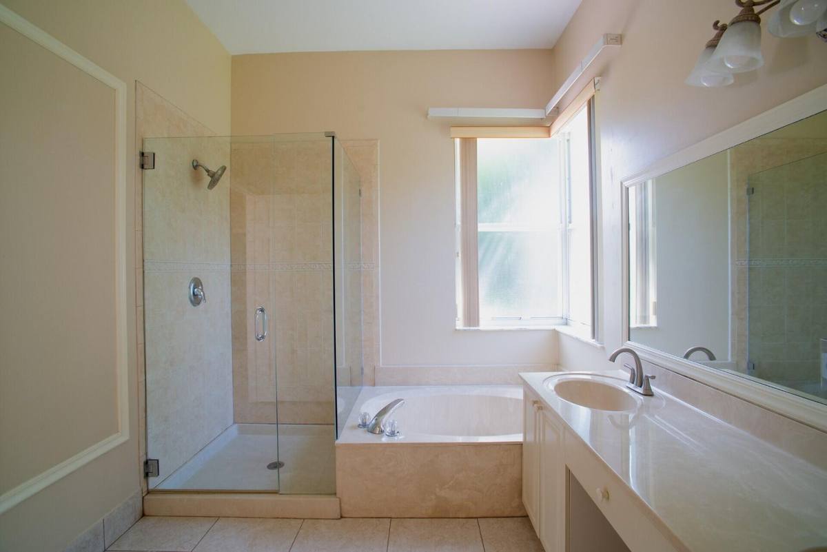 House for rent at 7479 Ridgefield Lane, Lake Worth, FL 33467