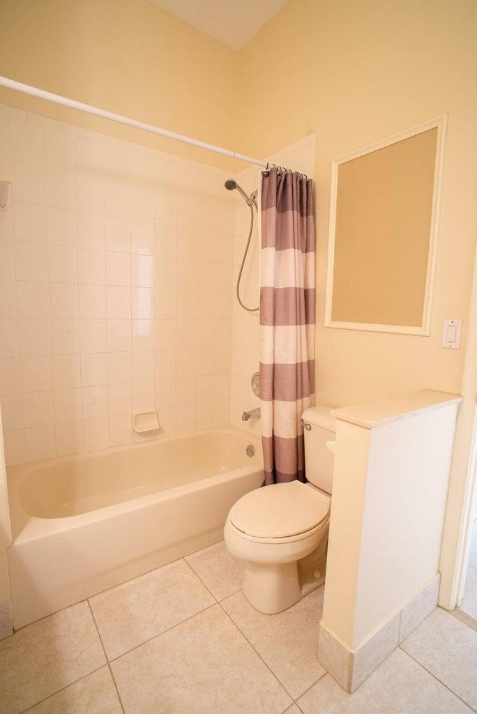 House for rent at 7479 Ridgefield Lane, Lake Worth, FL 33467