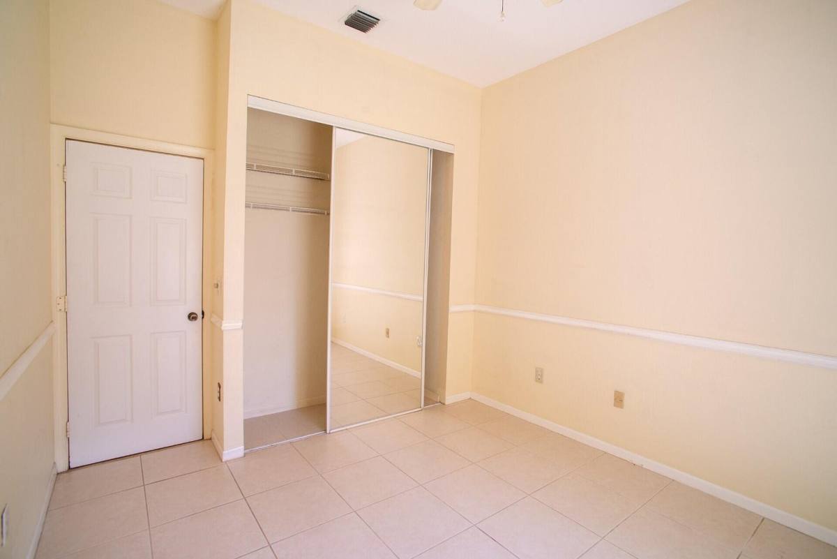 House for rent at 7479 Ridgefield Lane, Lake Worth, FL 33467