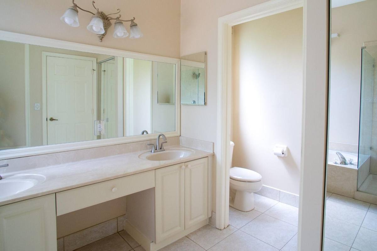 House for rent at 7479 Ridgefield Lane, Lake Worth, FL 33467