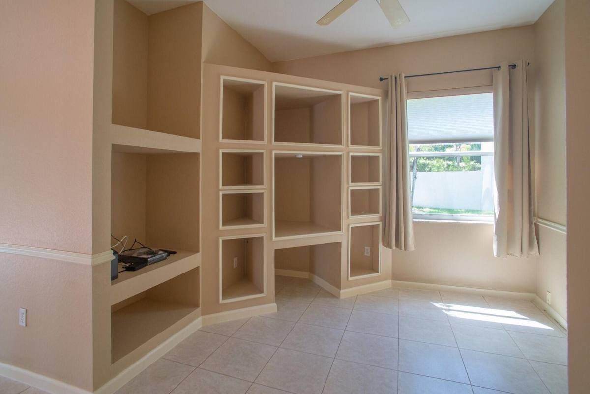 House for rent at 7479 Ridgefield Lane, Lake Worth, FL 33467