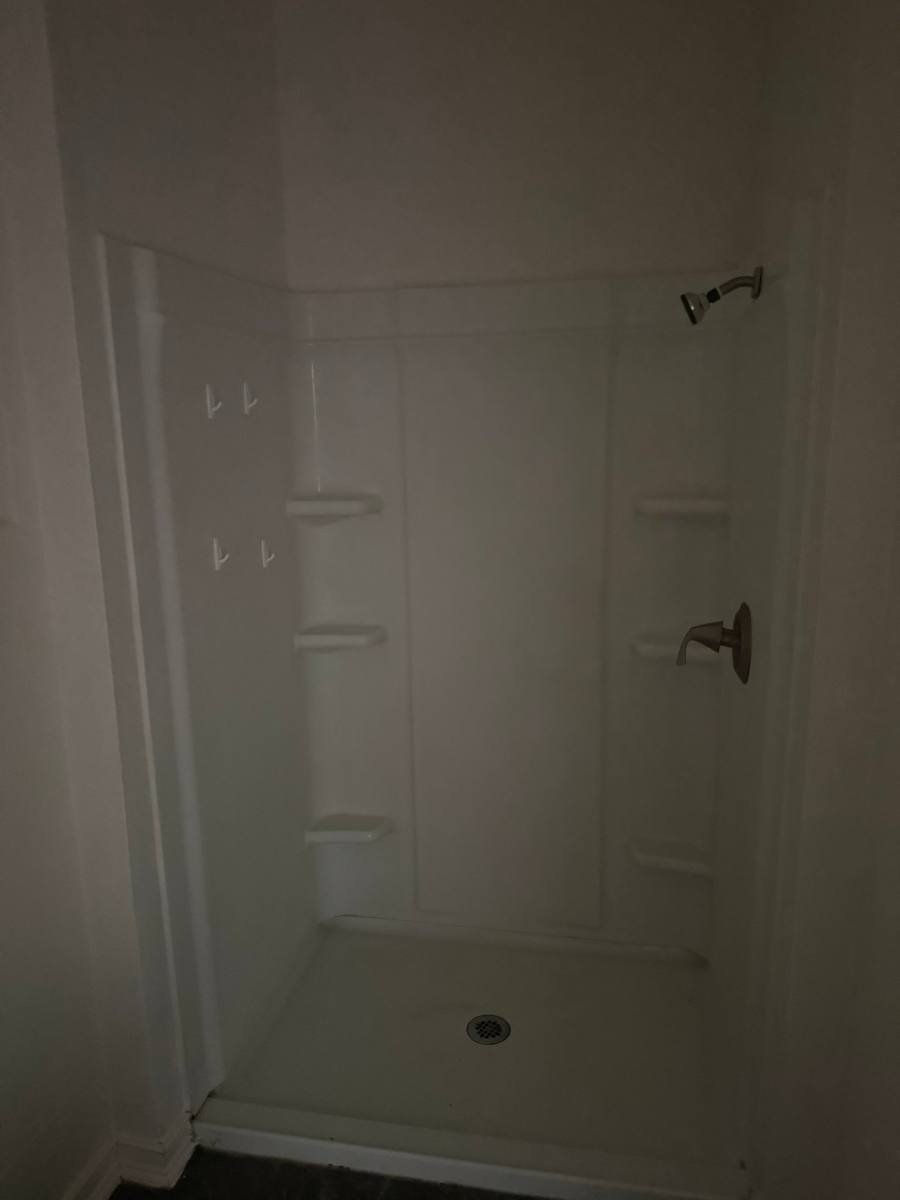 House for rent at 709 S Chupaderas, San Antonio, TX 78207