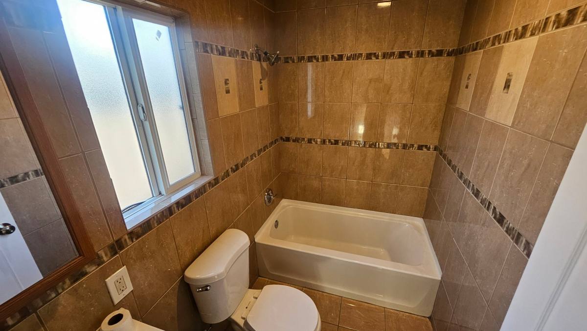 Apartment for rent at 1119 S Chester Ave, Compton, CA 90221