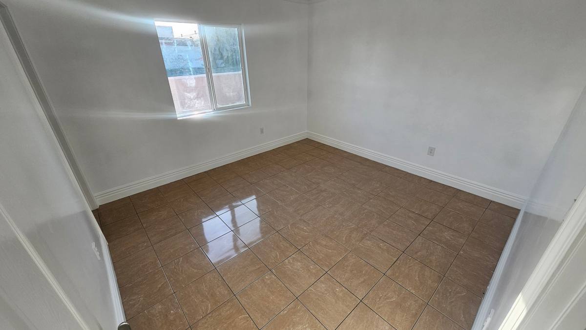 Apartment for rent at 1119 S Chester Ave, Compton, CA 90221