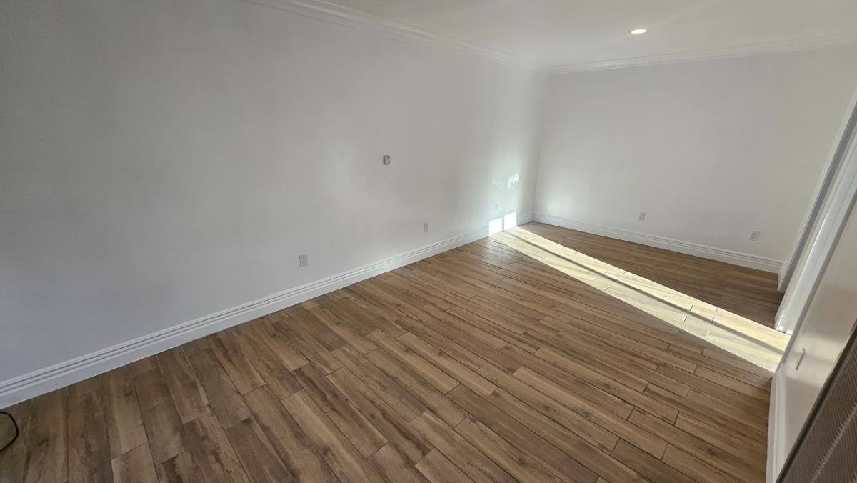 Apartment for rent at 1119 S Chester Ave, Compton, CA 90221