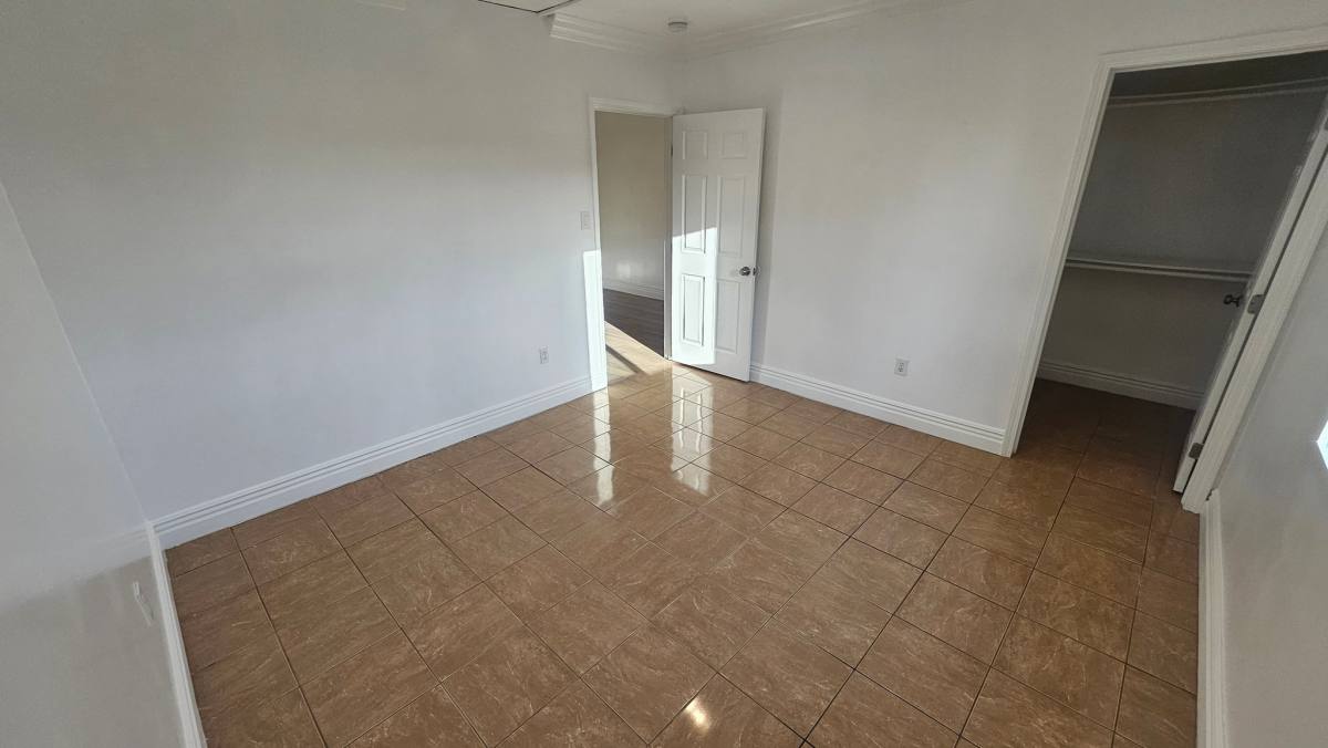 Apartment for rent at 1119 S Chester Ave, Compton, CA 90221