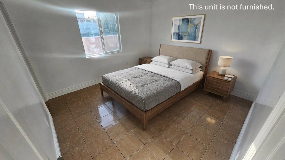 Apartment for rent at 1119 S Chester Ave, Compton, CA 90221