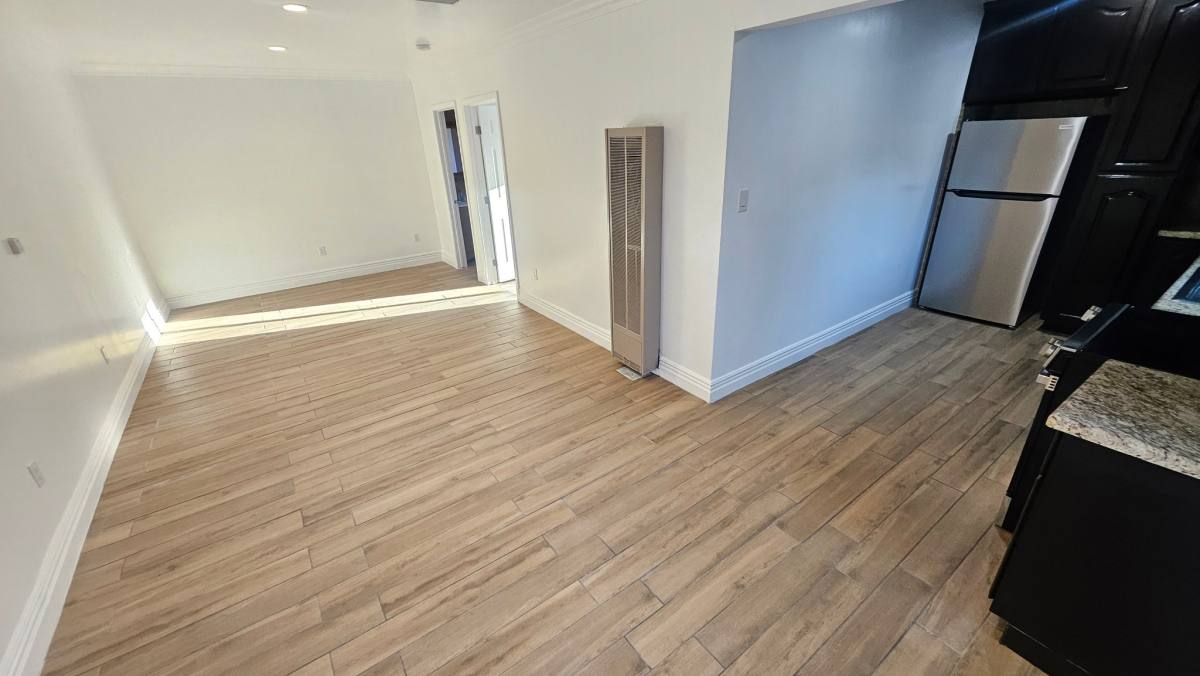 Apartment for rent at 1119 S Chester Ave, Compton, CA 90221