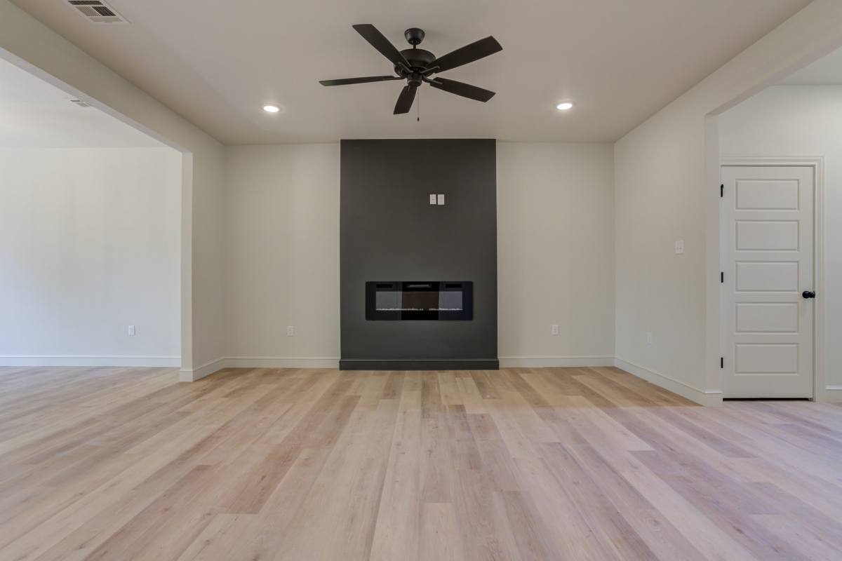 Townhouse for rent at 3423 24th, Lubbock, TX 79410