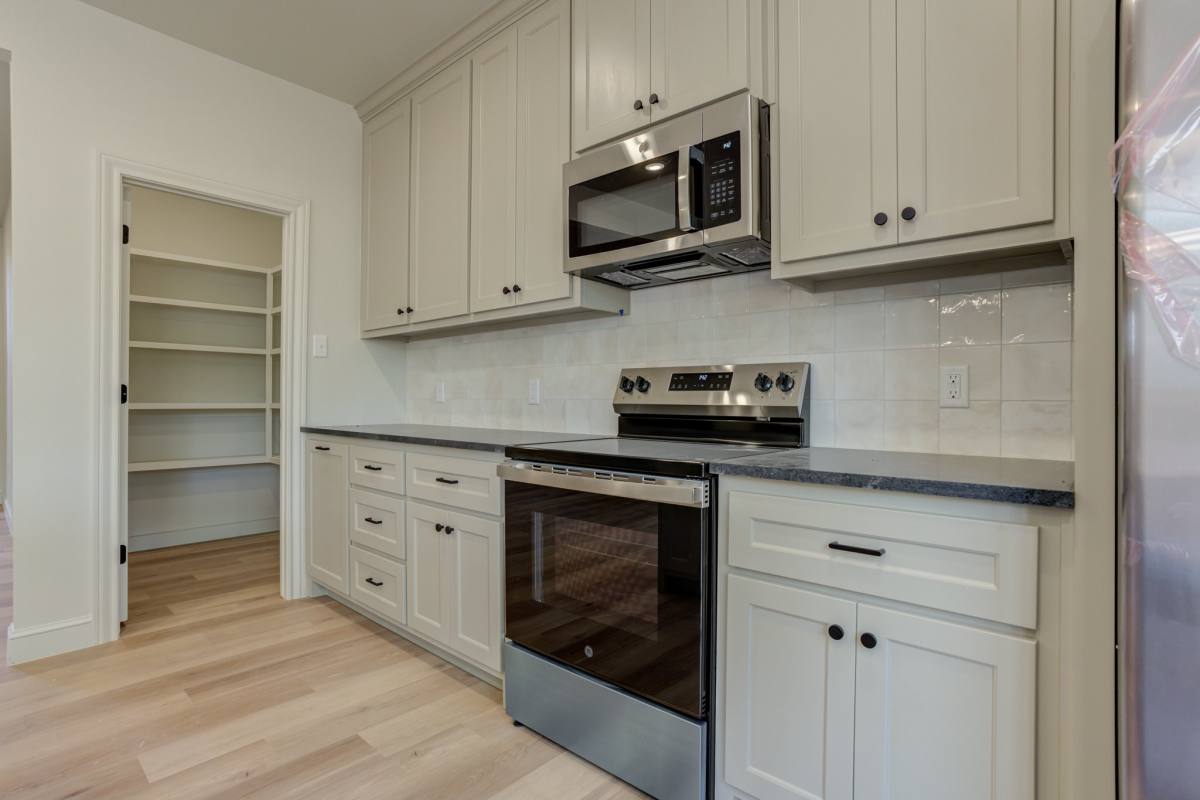 Townhouse for rent at 3425 24th, Lubbock, TX 79410