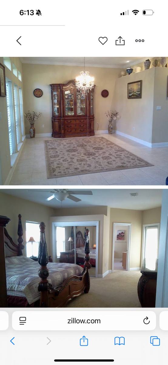 House for rent at 159 Indigo Loop, Miramar Beach, FL 32550