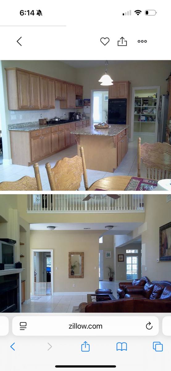 House for rent at 159 Indigo Loop, Miramar Beach, FL 32550
