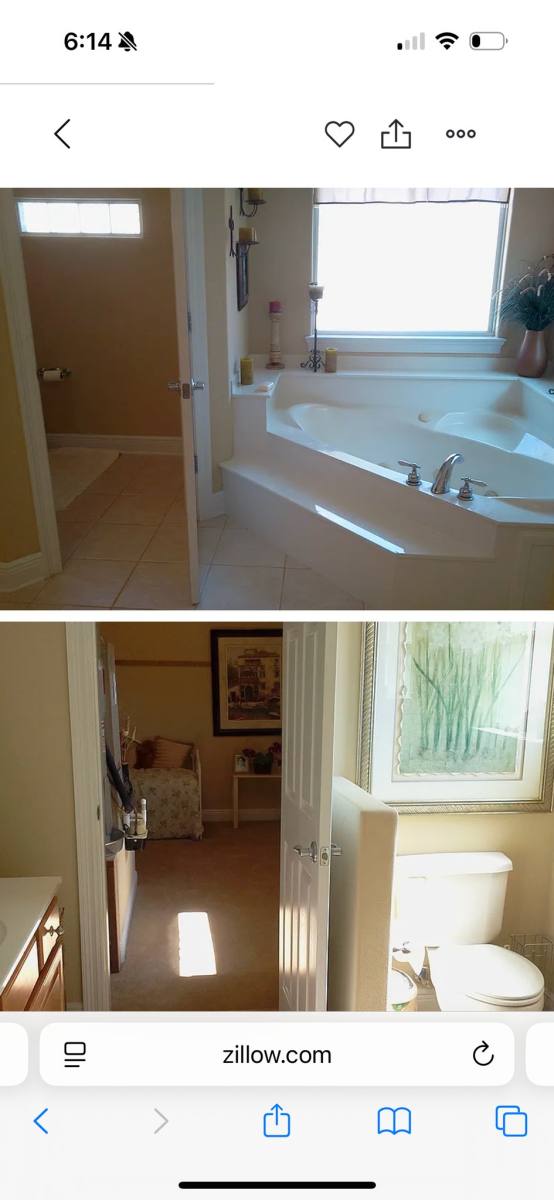 House for rent at 159 Indigo Loop, Miramar Beach, FL 32550