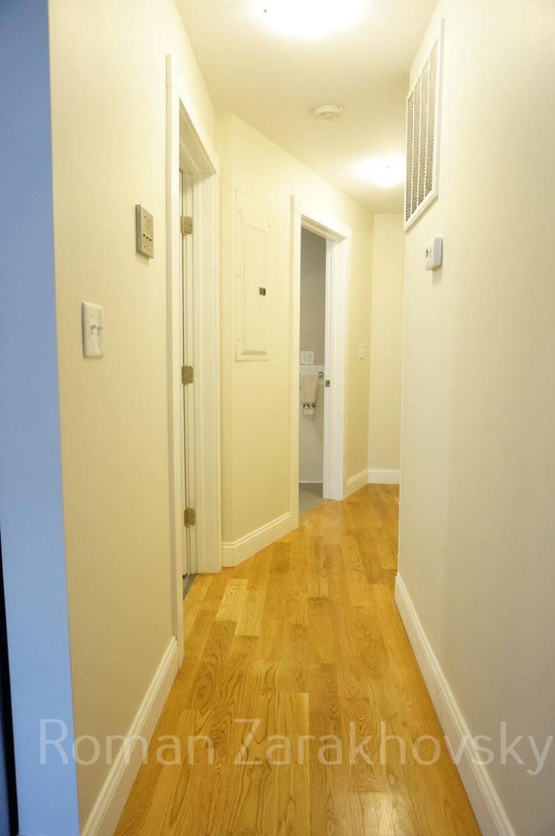 Apartment for rent at 54 Kent St #1A, Brookline, MA 02445