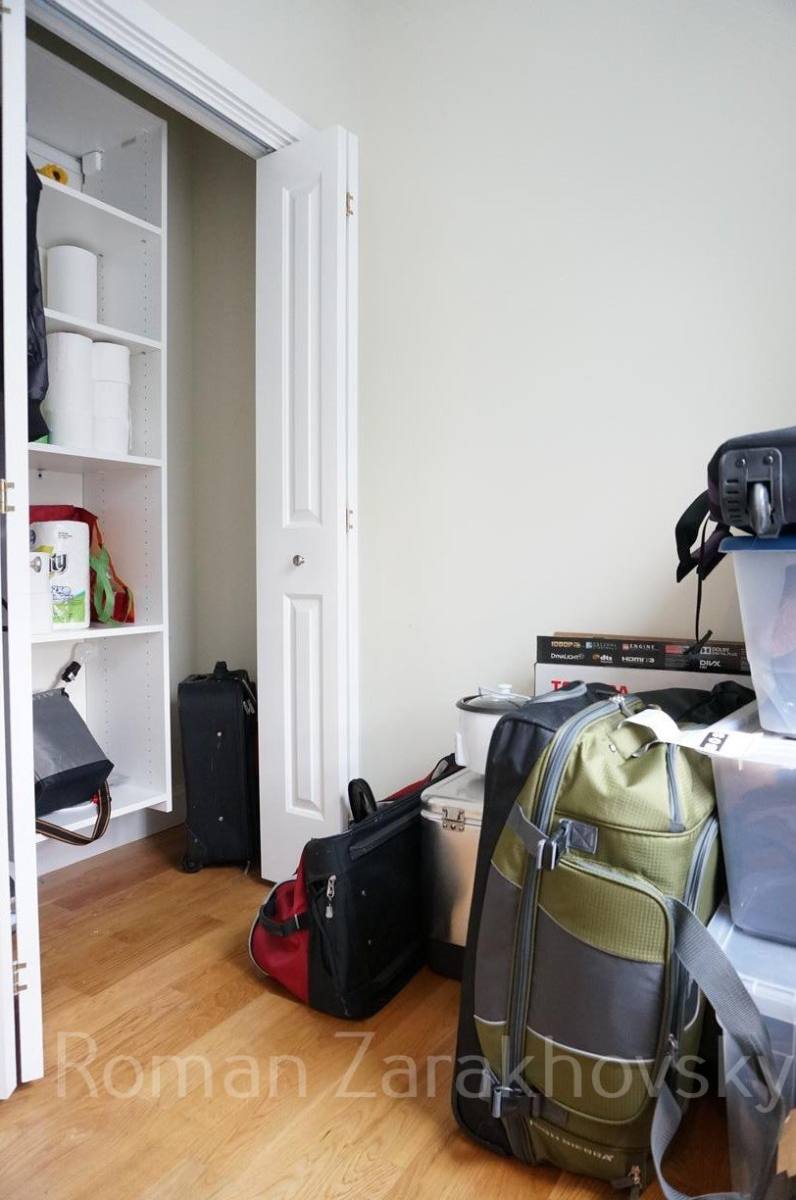 Apartment for rent at 54 Kent St #1A, Brookline, MA 02445