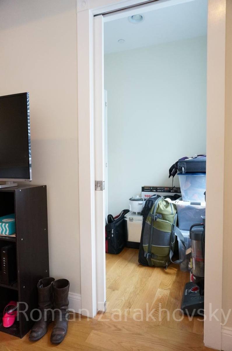 Apartment for rent at 54 Kent St #1A, Brookline, MA 02445