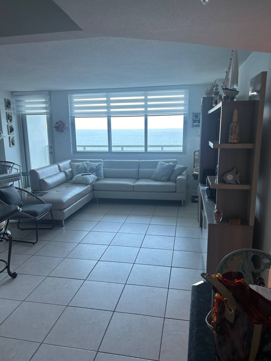 Apartment for rent at 7135 Collins Ave #1804, Miami Beach, FL 33141