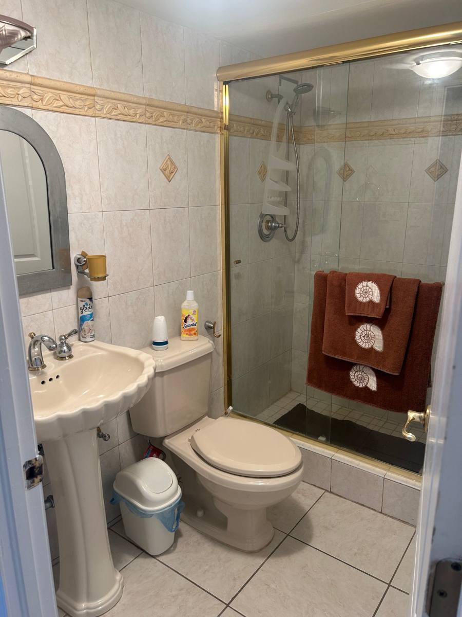 Apartment for rent at 7135 Collins Ave #1804, Miami Beach, FL 33141