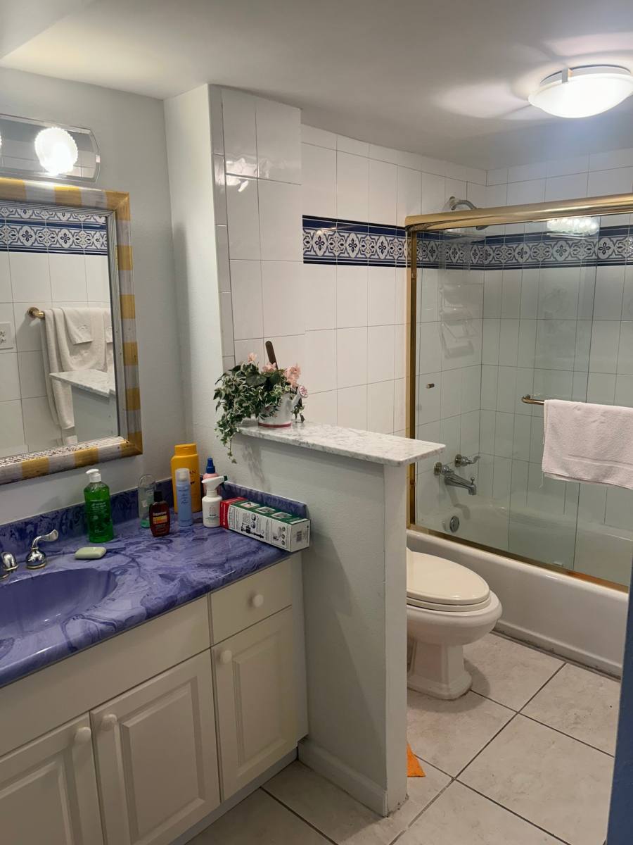 Apartment for rent at 7135 Collins Ave #1804, Miami Beach, FL 33141