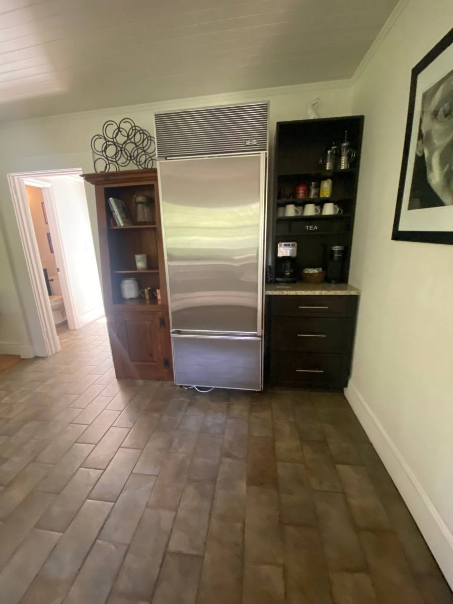 House for rent at 3144 Old Cleavland Rd, Gainesville, GA 30506